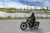 Vintage-motorcycle-club;eventdigitalimages;no-limits-trackdays;peter-wileman-photography;vintage-motocycles;vmcc-banbury-run-photographs